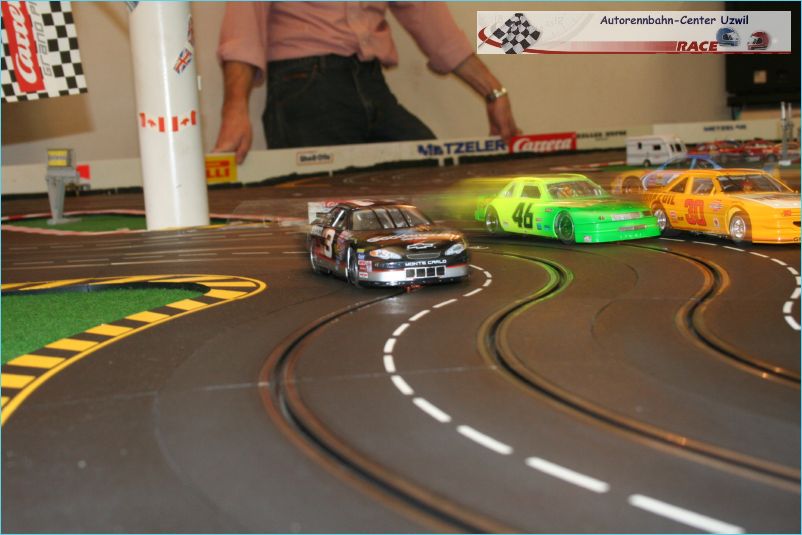 NASCAR_Testrennen (61)